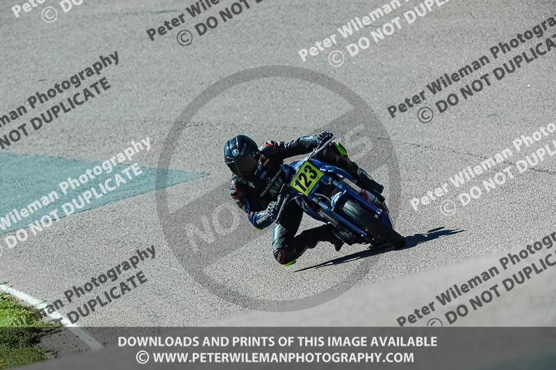 enduro digital images;event digital images;eventdigitalimages;lydden hill;lydden no limits trackday;lydden photographs;lydden trackday photographs;no limits trackdays;peter wileman photography;racing digital images;trackday digital images;trackday photos